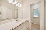 27322 Afton Way - Photo 42