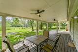 27322 Afton Way - Photo 43