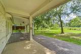 27322 Afton Way - Photo 44