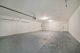 27322 Afton Way - Photo 45