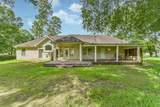27322 Afton Way - Photo 46