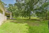27322 Afton Way - Photo 47