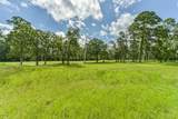 27322 Afton Way - Photo 48