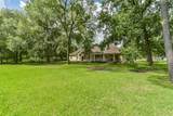 27322 Afton Way - Photo 49