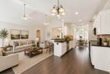 27322 Afton Way - Photo 5
