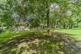 27322 Afton Way - Photo 50