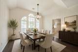 27322 Afton Way - Photo 6