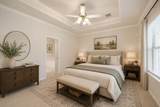 27322 Afton Way - Photo 7
