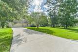 27322 Afton Way - Photo 8