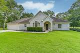 27322 Afton Way - Photo 9