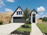 4026 Honeyspring Drive - Photo 1