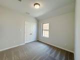 4026 Honeyspring Drive - Photo 10