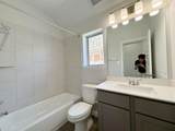 4026 Honeyspring Drive - Photo 11