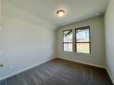 4026 Honeyspring Drive - Photo 12