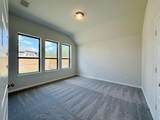 4026 Honeyspring Drive - Photo 13