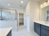 4026 Honeyspring Drive - Photo 14