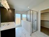 4026 Honeyspring Drive - Photo 15