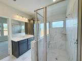 4026 Honeyspring Drive - Photo 16