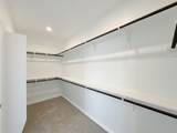 4026 Honeyspring Drive - Photo 17