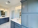 4026 Honeyspring Drive - Photo 18