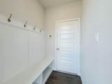 4026 Honeyspring Drive - Photo 19