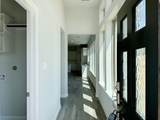 4026 Honeyspring Drive - Photo 2