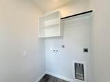 4026 Honeyspring Drive - Photo 20