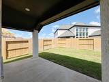 4026 Honeyspring Drive - Photo 21