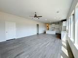 4026 Honeyspring Drive - Photo 3