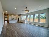 4026 Honeyspring Drive - Photo 4