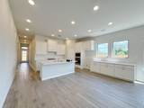 4026 Honeyspring Drive - Photo 5