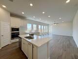 4026 Honeyspring Drive - Photo 7