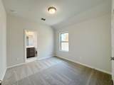4026 Honeyspring Drive - Photo 8