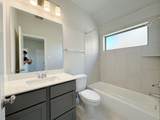 4026 Honeyspring Drive - Photo 9