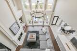 1814 Granger Lake Court - Photo 11