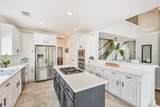 1814 Granger Lake Court - Photo 13