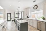 1814 Granger Lake Court - Photo 15