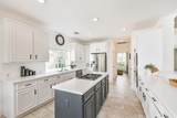 1814 Granger Lake Court - Photo 17