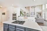 1814 Granger Lake Court - Photo 19
