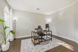 1814 Granger Lake Court - Photo 21