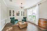 1814 Granger Lake Court - Photo 23