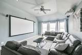 1814 Granger Lake Court - Photo 31