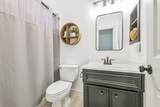 1814 Granger Lake Court - Photo 34