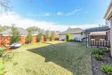 1814 Granger Lake Court - Photo 40