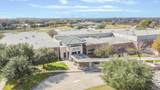 1814 Granger Lake Court - Photo 44