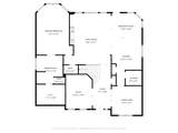 1814 Granger Lake Court - Photo 49