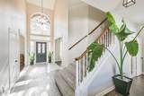 1814 Granger Lake Court - Photo 5
