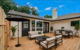 2227 Cherry Bend Dr - Photo 24