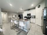 3315 Dagostino Creek Drive - Photo 1