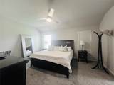 3315 Dagostino Creek Drive - Photo 10
